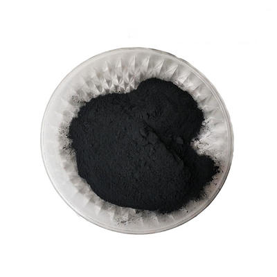 SnTe Tin telluride powder CAS 12040-02-7
